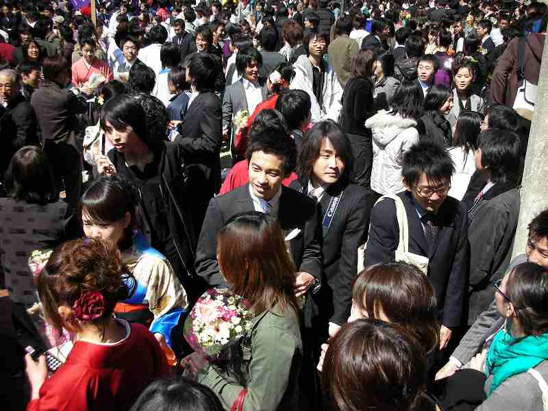 sotsugyo2006 (19).jpg